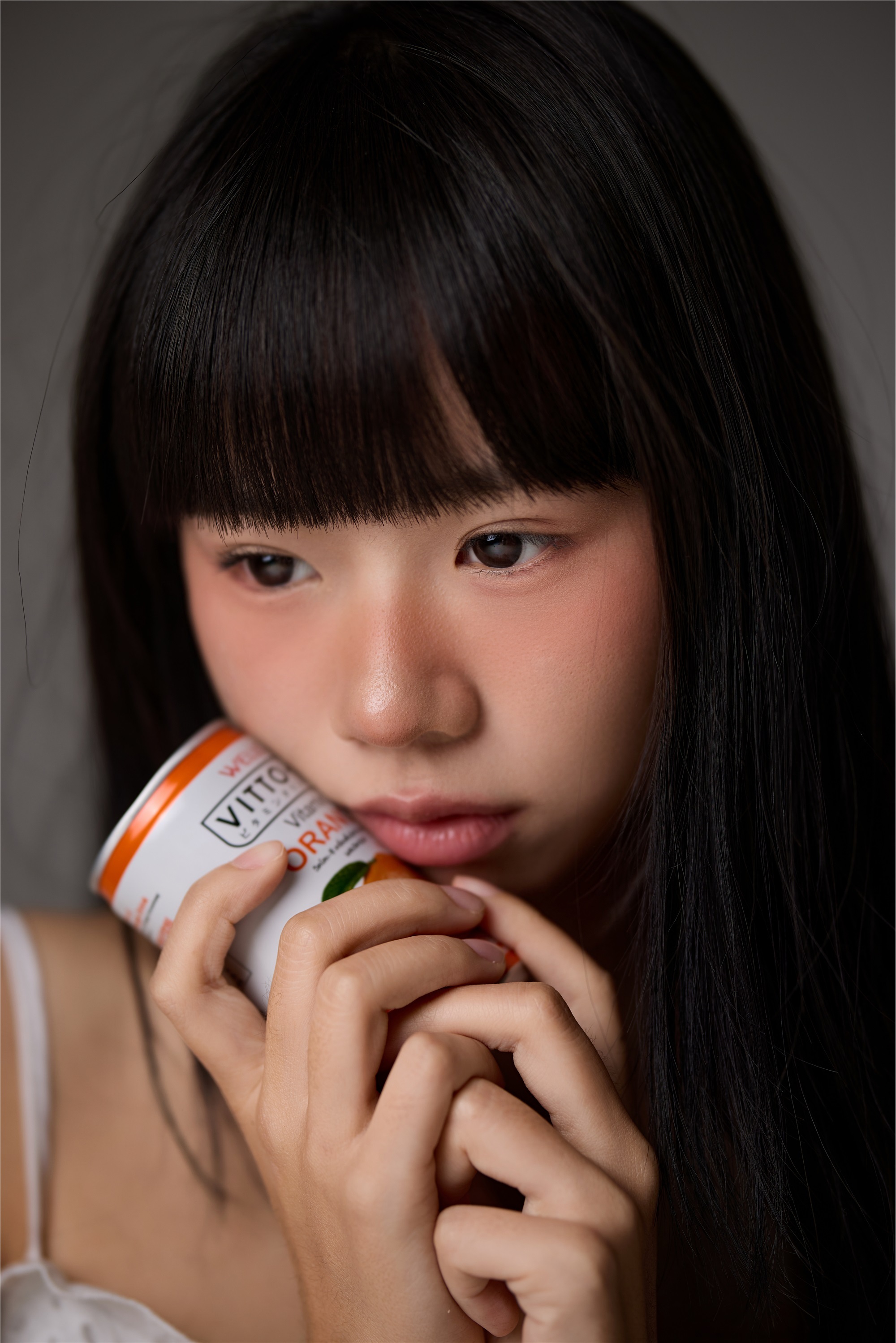 YITUYU艺图语 2025.01.14 你的药丸 是三金呀